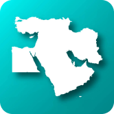 ANVISA