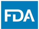 FDA
