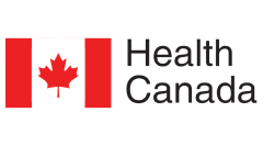 Health Canada