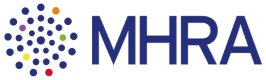 MHRA