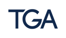 TGA