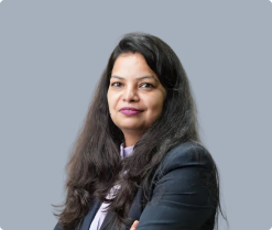 Swati Kumari